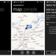 Illustration for article titled Our Favorite Android, iOS, and Windows Phone Apps of the Week
